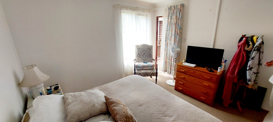 2 Bedroom Property for Sale in Heatherlands Western Cape